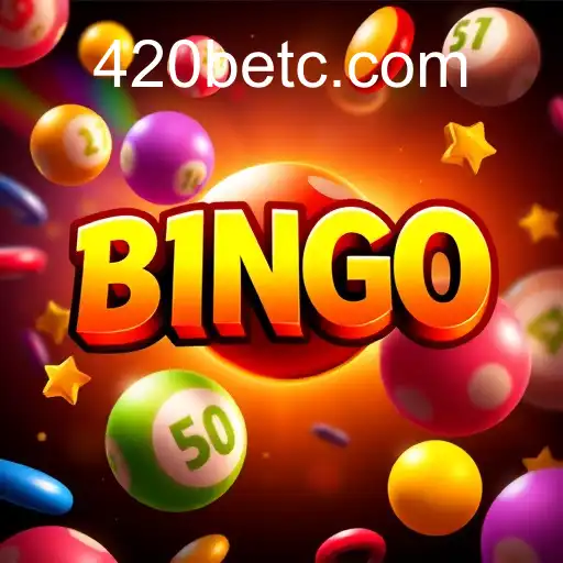 Bingo online