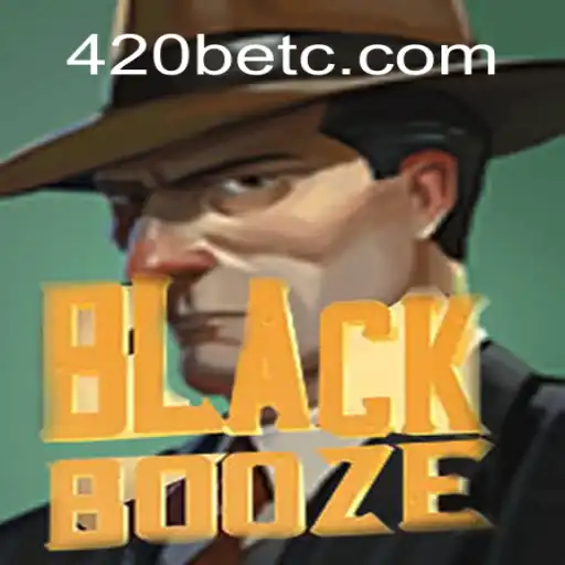 BlackBooze: Um Mergulho no Universo Vibrante do Jogo com 420bet