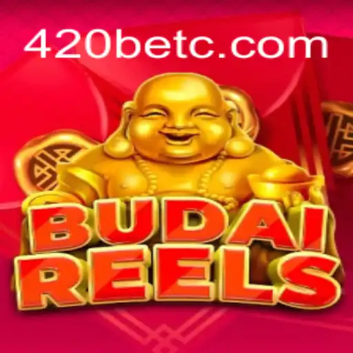 Descubra BudaiReels: O Inovador Jogo de Cassino Integrado com 420bet