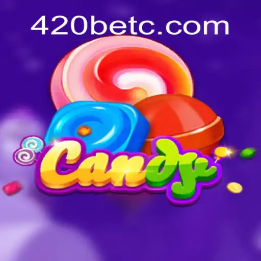 Descubra o Mundo de Diversão do Jogo Candy com 420bet