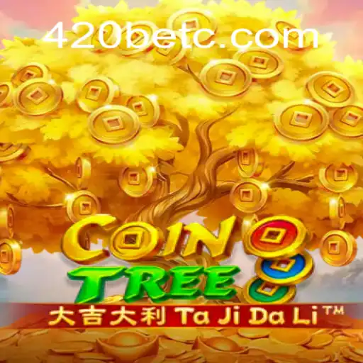 Explorando CoinTree: A Ascensão do Jogo com Elementos de Aposta 420bet