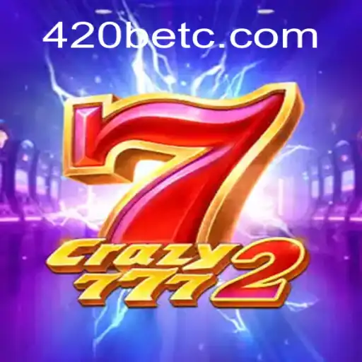 Descubra Crazy7772: O Jogo de Apostas que Une Estratégia e Diversão