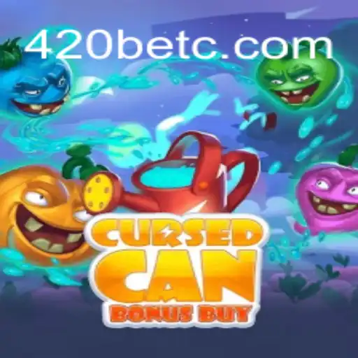 CursedCanBonusBuy: Um Mergulho no Novo Mundo dos Cassinos Online