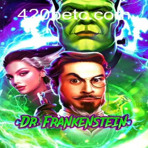 Explorando o Mundo de DrFrankenstein: Detalhes e Regras do Jogo