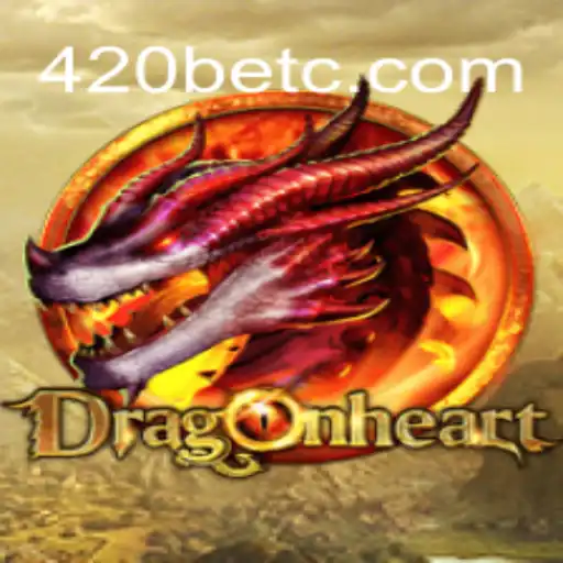 Explorando o Mundo de DragonHeart: Um Jogo de Estratégia Inovador