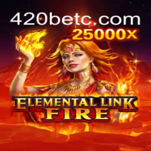 ElementalLinkFire: Aventura e Estratégia no Jogo do Momento