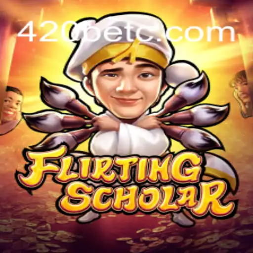 Flirting Scholar: Um Jogo de Estratégia e Diversão para Todas as Idades