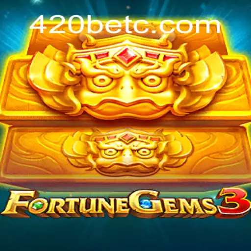 Explorando o Mundo de FortuneGems3: Uma Experiência de Jogo Única