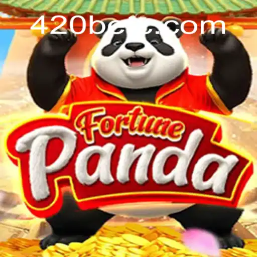 FortunePanda: Explorando o Universo do Jogo com 420bet