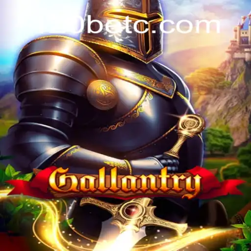Gallantry: Um Mergulho no Universo do Jogo que Conquista Multidões
