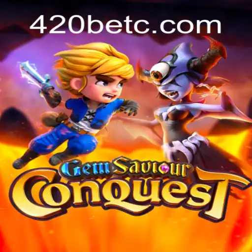 Explorando o Mundo de GemSaviourConquest: Um Jogo de Aventuras e Estratégia