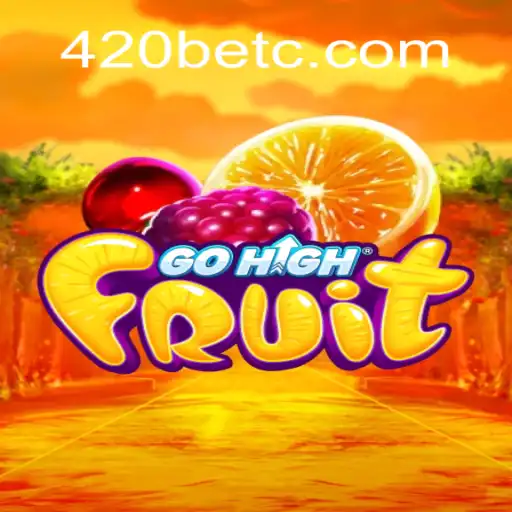 Explore o Divertido Mundo do Jogo GoHighFruit: Uma Experiência Dinâmica de Entretenimento