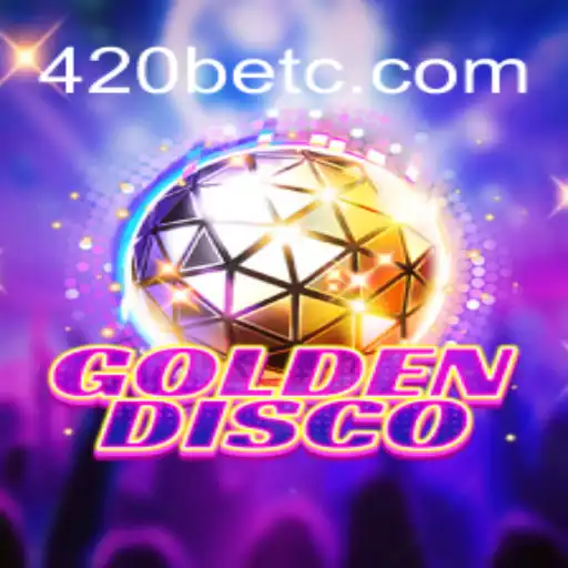 Explorando o Excitante Mundo de GoldenDisco