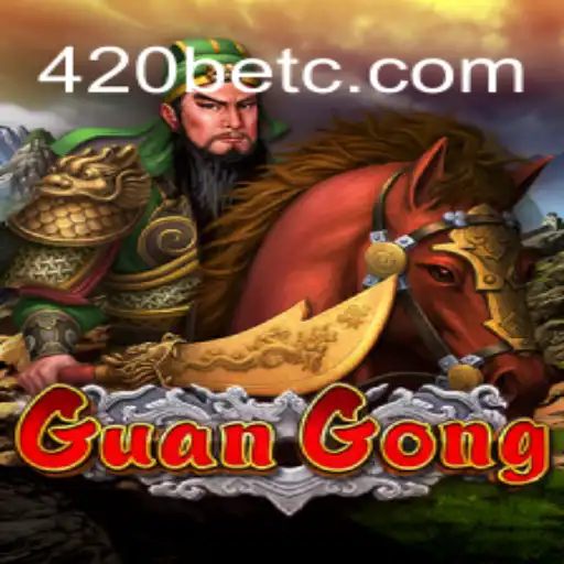 Explorando o Universo do Jogo GuanGong: Regras e Introdução Detalhada