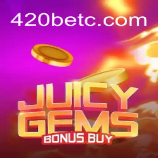 Explorando JuicyGemsBonusBuy: A Nova Sensação no Mundo dos Jogos