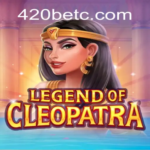 Explorando o Fascinante Mundo de LegendOfCleopatra: Um Guia Completo