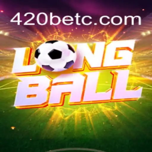 Descubra o Universo de LongBall: Regras e Dinâmica com 420bet
