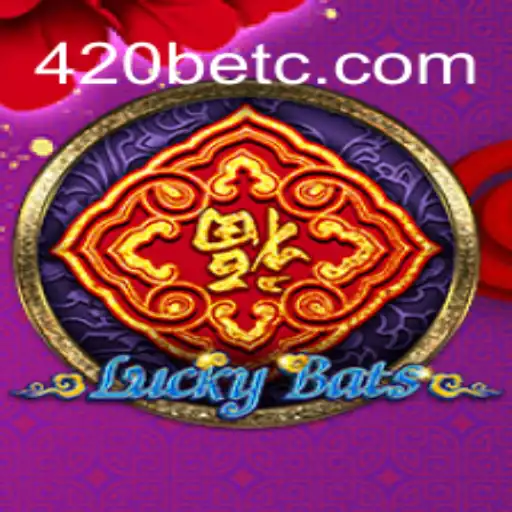 Descubra o Mundo Emocionante de LuckyBats - O Jogo de Aposta com Sucesso Surpreendente