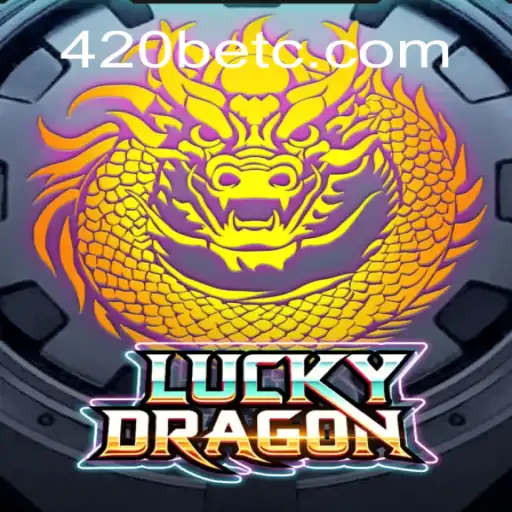 Explorando o Mundo de LuckyDragon: Um Guia Completo