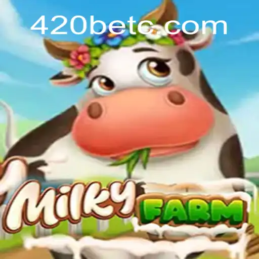 Explorando o Mundo de MilkyFarm: Uma Aventura Única no Universo dos Jogos