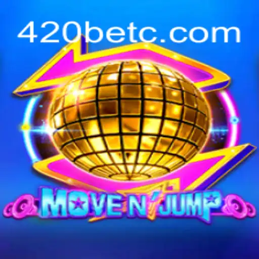 Explorando o Envolvente Mundo de MovenJump: O Jogo do Momento