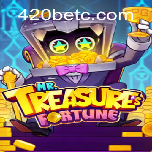 Explorando o Mundo de MrTreasuresFortune: Um Guia Abrangente