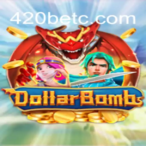 Explorando o Mundo de DollarBombs: Regras e Estratégias do Jogo 420bet