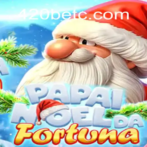Descubra o Jogo PapaiNoeldaFortuna: Diversão e Aventura ao Alcance de Todos