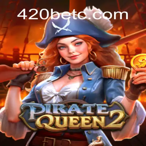 Explorando o Mundo de PirateQueen2: Uma Jornada Cativante no Universo 420bet
