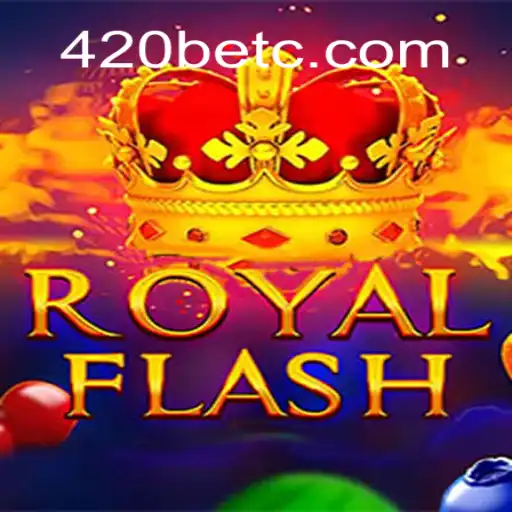 Descubra o Empolgante Jogo de Cartas RoyalFlash