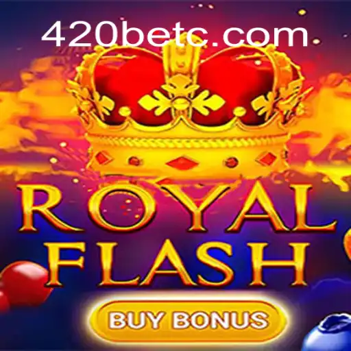Descubra o Fascinante Mundo do Jogo RoyalFlashBuyBonus