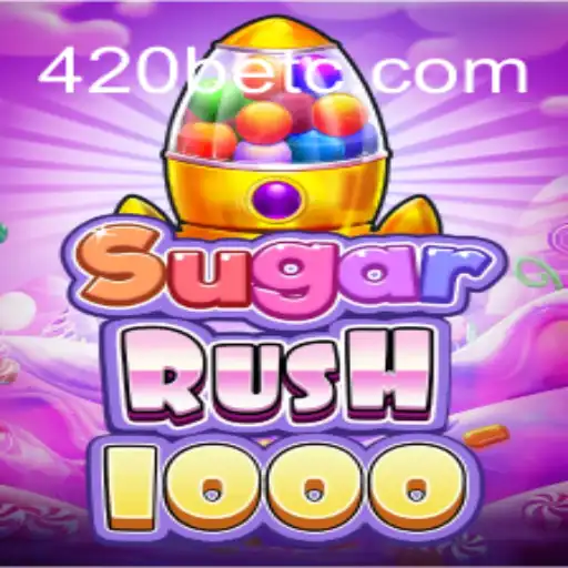 Explorando o Mundo de SugarRush1000: Um Mergulho no Empolgante Jogo de Estratégia