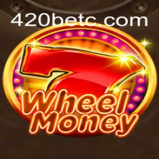 Descobrindo o Fascinante Mundo do WheelMoney: Regras e Estratégias