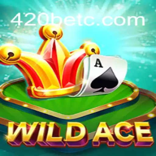 Descubra WildAce: O Jogo de Estratégia Combinado com Adrenalina