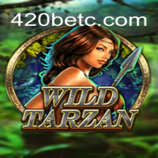 Descubra o Empolgante Mundo de WildTarzan: Um Jogo de Aventura e Estratégia