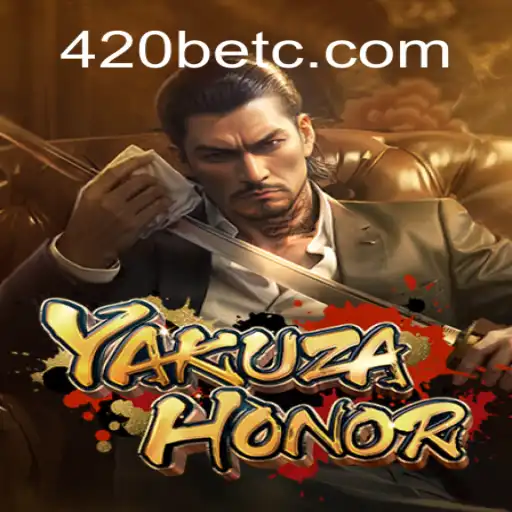 Explorando YakuzaHonor: O Novo Fenômeno de Jogo Atraente
