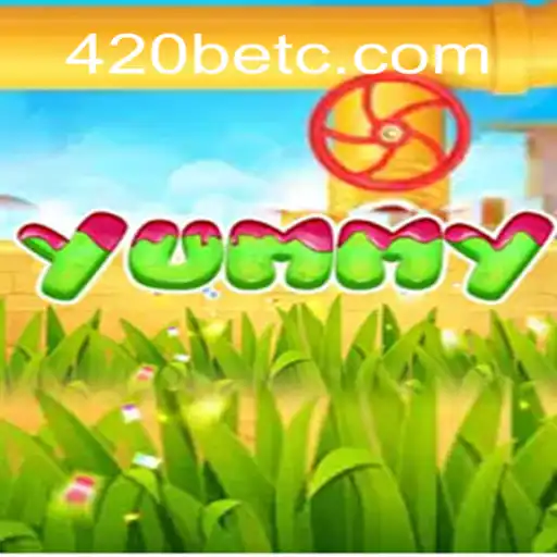 Yummy: O Jogo Empolgante que Combina Estratégia e Diversão com 420bet
